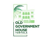 https://www.logocontest.com/public/logoimage/1582570144Old Government House Tortola 59.jpg